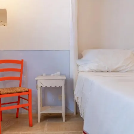 Ancient Masseria With Pool - Artemisia Homes *