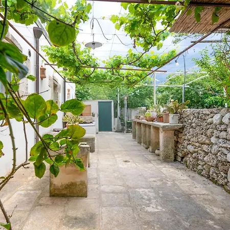 Ancient Masseria With Pool - Artemisia Homes Апартаменты Малье