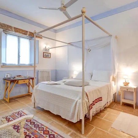 Ancient Masseria With Pool - Artemisia Homes Апартаменты