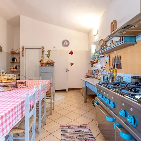 Ancient Masseria With Pool - Artemisia Homes * Maglie